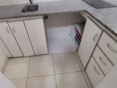 Oficina en Alquiler en Recoleta, $ 680.000