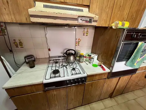 Casa en Venta en General Pueyrredon, USD 70.000