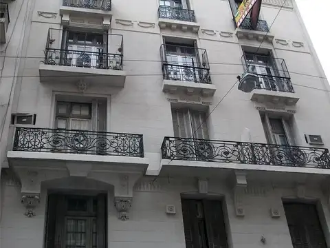 Departamento en Venta de 5 ambientes