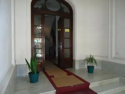 Departamento en Venta en Monserrat, USD 299.000