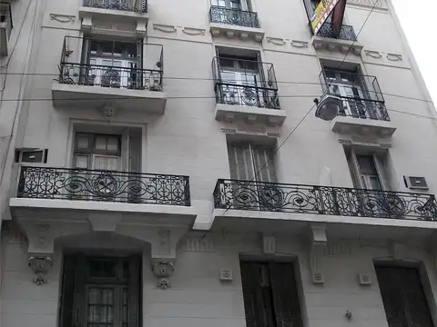 Departamento en Venta de 5 ambientes