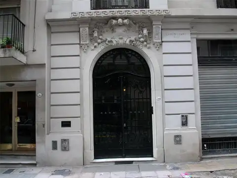 San José  al 300