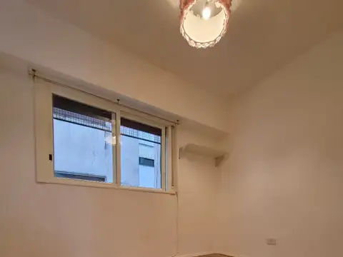 Departamento en Alquiler 42 años