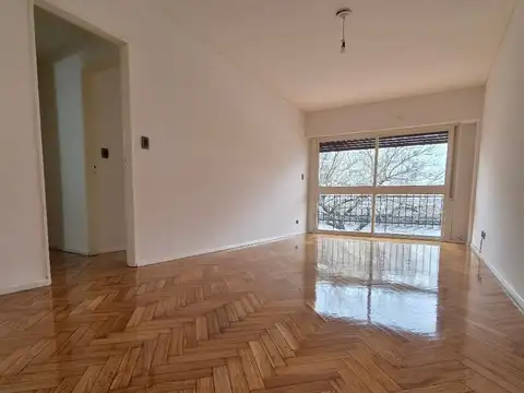 Departamento en Alquiler en Palermo, $ 1.400.000