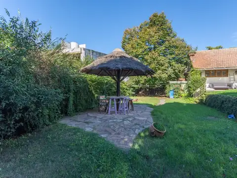 Casa en Venta al Noreste