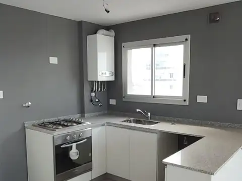 Departamento en Venta en Lomas de Zamora, USD 175.000