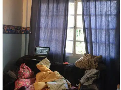 Depto Tipo Casa en Venta en Wilde, USD 140.000