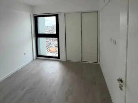 Departamento en Venta en Santa Fe, USD 94.000