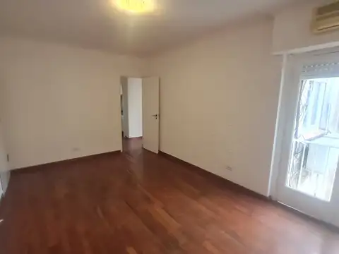 Departamento en Alquiler 55 años