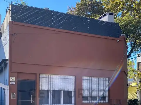 VENTA DE CASA EN VICTORIA, SAN FERANDO