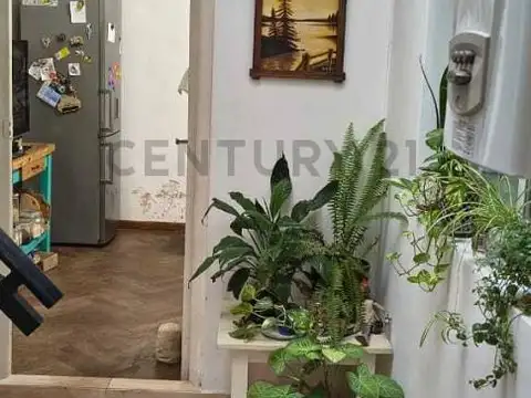 VENTA DE CASA EN VICTORIA, SAN FERANDO