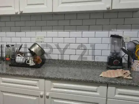 VENTA DE CASA EN VICTORIA, SAN FERANDO