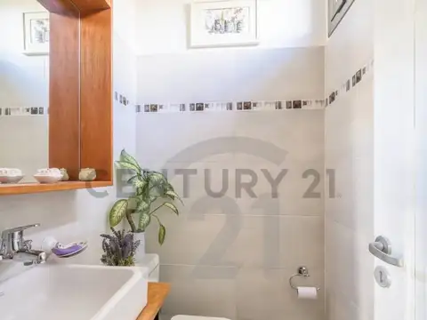 VENTA CASA SAN MARITN DE LOS ANDES . FALDEOS DE CHAPELCO