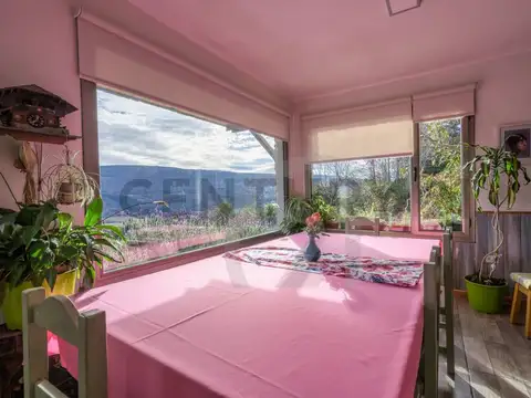 Casa en Venta en Faldeos Del Chapelco, USD 390.000