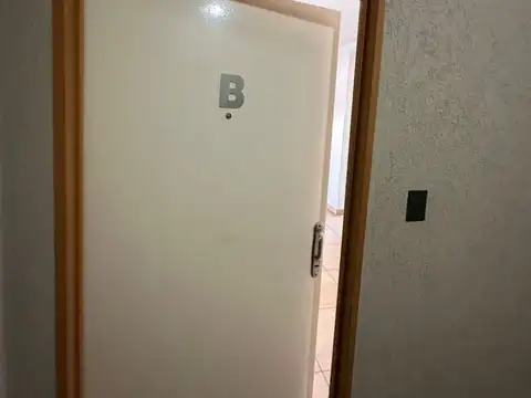 Departamento en Alquiler en Gregorio de Laferrere, $ 800.000