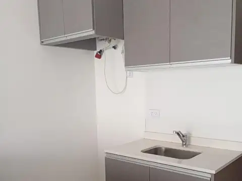 Departamento en Alquiler 7 años