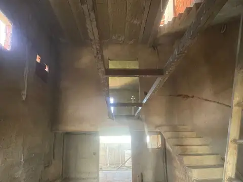 Casa en Venta en Pampas De Manantiales, USD 139.000