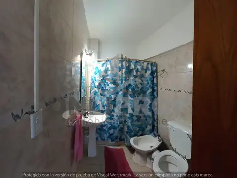 Departamento en Venta 30 años