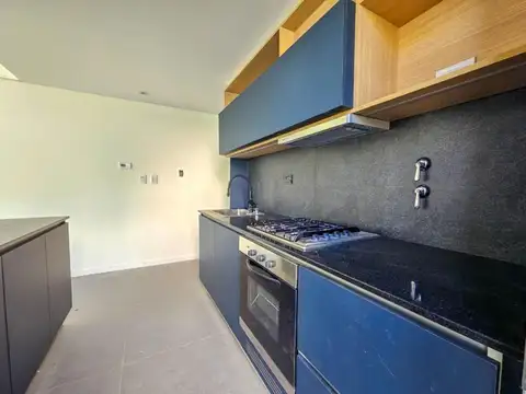 Casa en Venta en Fisherton, USD 315.000