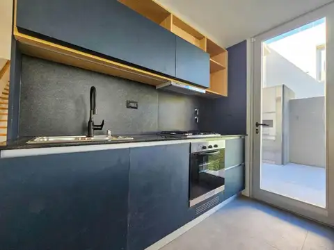 Casa en Venta al Este