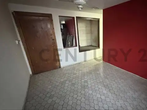 Local en Venta 56 años