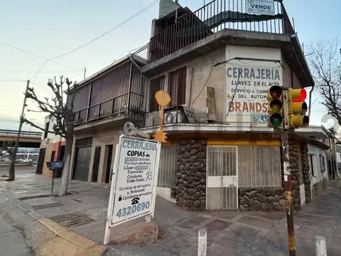 Local comercial en venta en Dorrego