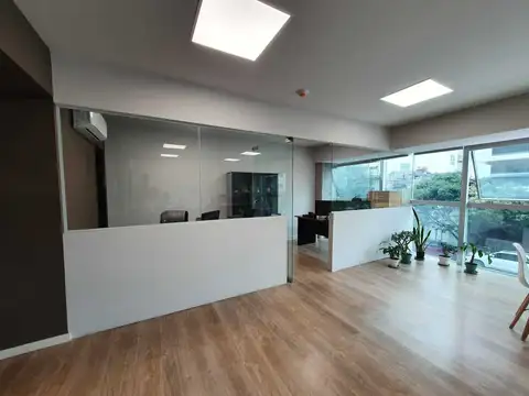 José María Bedoya & Jujuy, X5001 Córdoba, Argentina , Piso 1