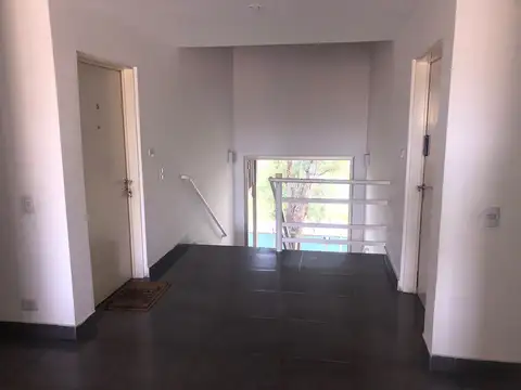 Departamento en Venta 7 años