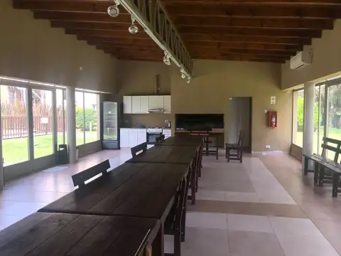 Departamento en Venta en Verdi 57, USD 65.000