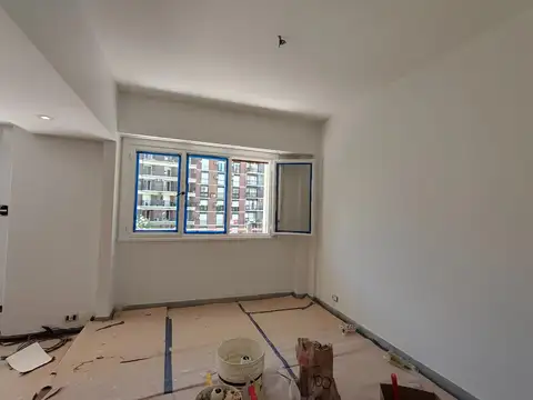 Departamento en Alquiler en Recoleta, $ 2.000.000
