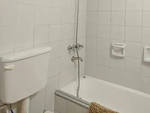Departamento en Alquiler de 3 dormitorios