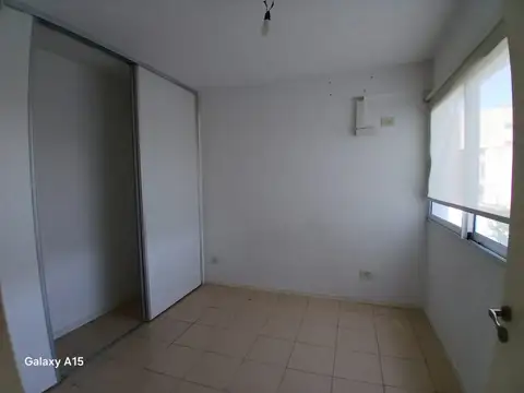 Coronel Pagola 3900, Piso 3