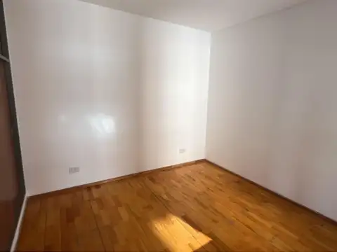 Departamento en Alquiler 25 años