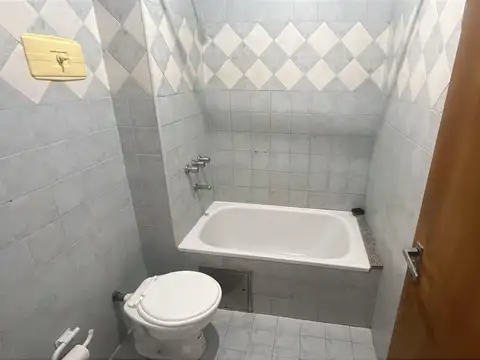 Departamento en Alquiler Apto profesional