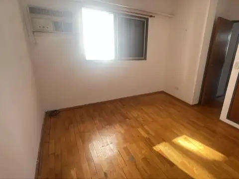 Departamento en Alquiler en Centro, $ 450.000
