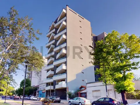 Departamento en Venta en La Plata