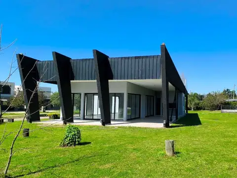 Terreno en venta – Portal del Sol | Los Nogales