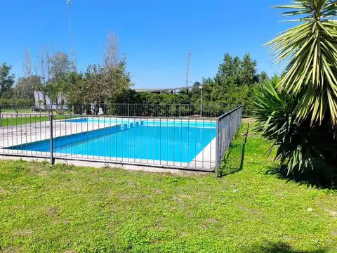 Terreno en Venta en Los Nogales, USD 18.000