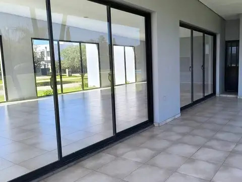 Terreno en Venta de 546,0 m2