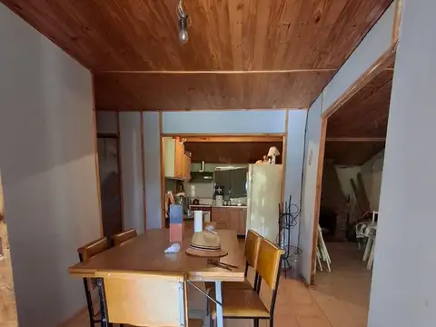 Casa en Alquiler de 2 dormitorios