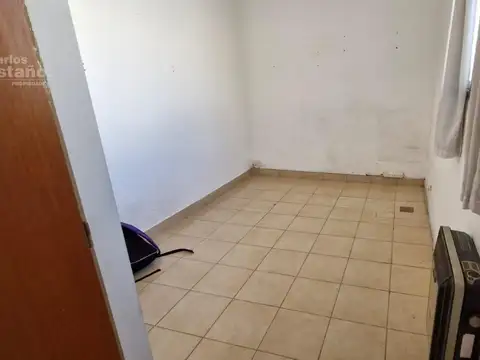 Depto Tipo Casa en Alquiler de 2 dormitorios