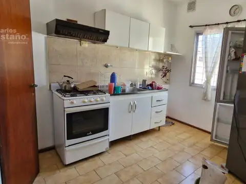 Depto Tipo Casa en Alquiler en Florida Mitre/Este, $ 900.000