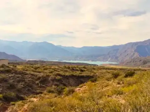 Terreno en Venta de 500,0 m2