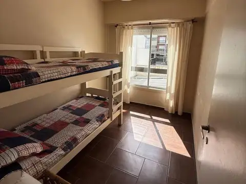 Departamento en Alquiler en Mar del Plata, USD 1.300