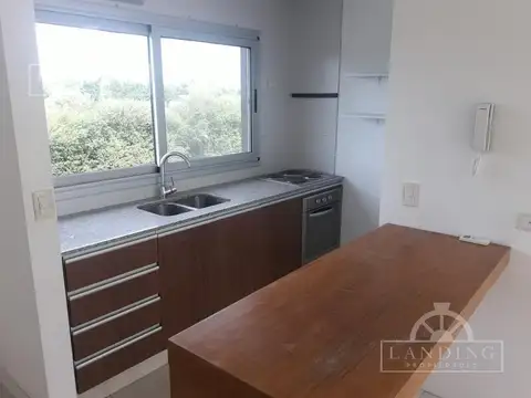 Departamento en Venta 8 años