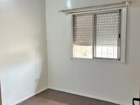 Departamento en Venta en Caseros, USD 43.000