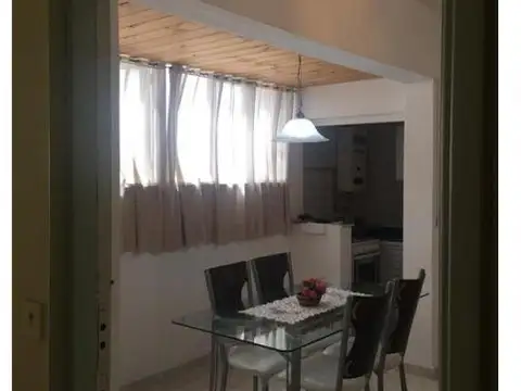 Departamento en Venta en Centro, USD 65.000