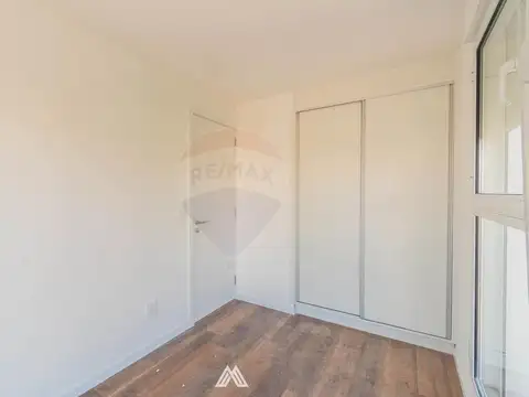 Departamento en Alquiler al Noroeste