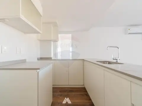 Departamento en Alquiler en Punta Carretas, $U 50.000