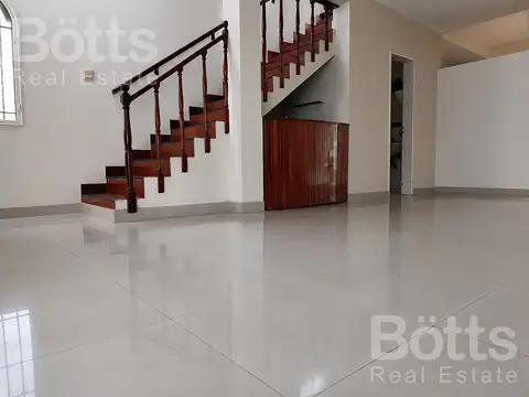 Casa en Venta 35 años